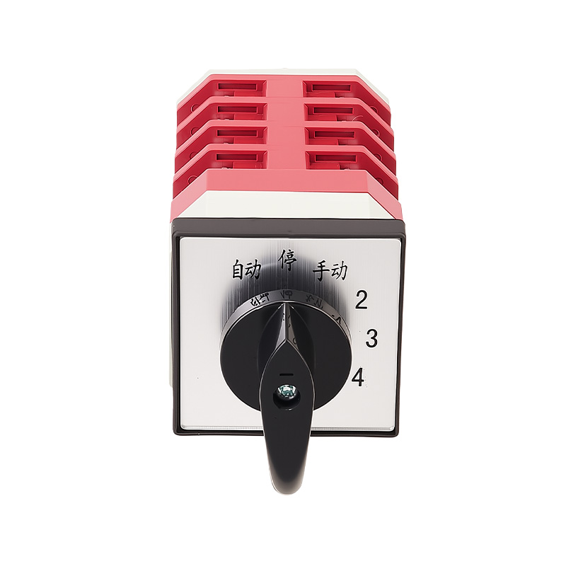 ZHUCO LW12-16/TM704.4 Конденсаторный шкаф Четырехконтурный регулировочный переключатель