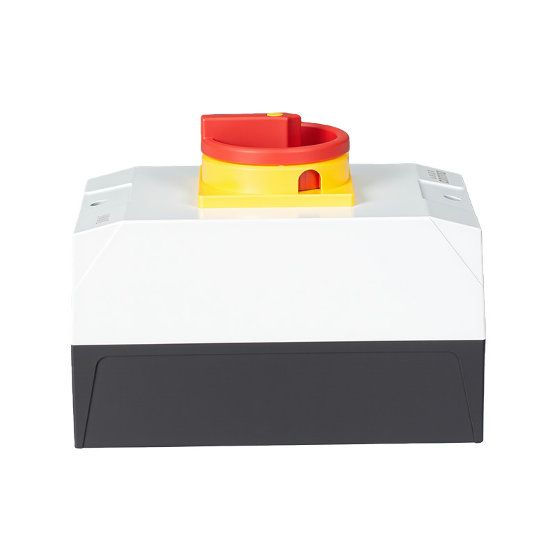 ZHUCO SZD11-63/300010-CF ВЫКЛ-ВКЛ включение/выключение питания отключение нагрузки отключение нагрузки