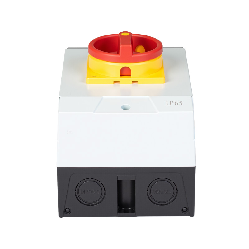 ZHUCO SZD11-63/300010-CF ВЫКЛ-ВКЛ включение/выключение питания отключение нагрузки отключение нагрузки