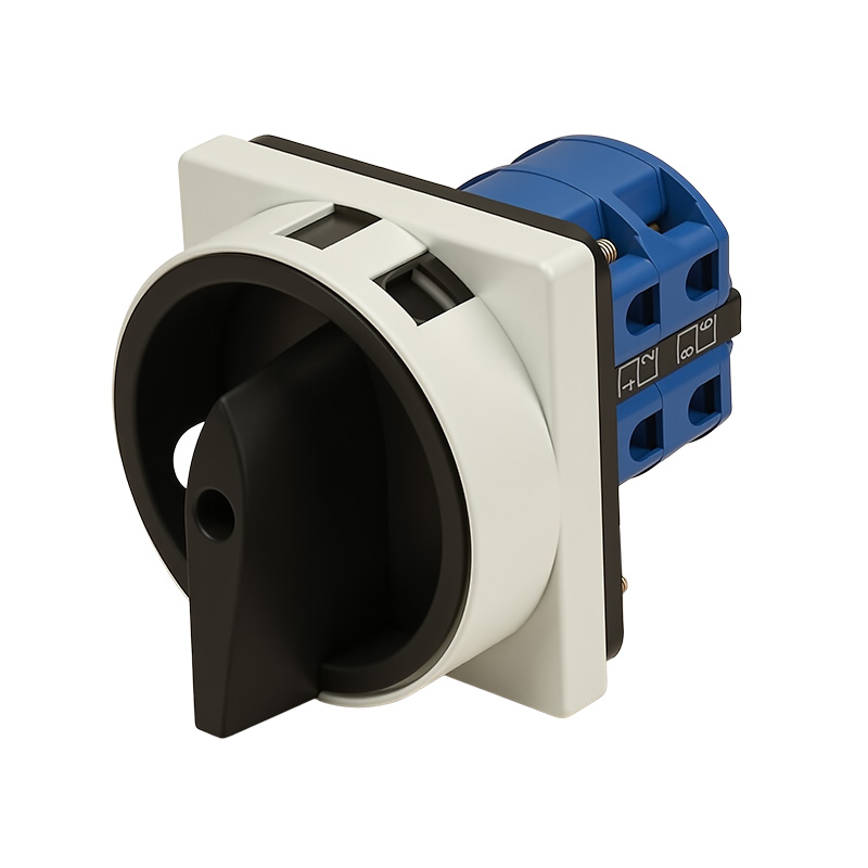 ZHUCO SZW26-32/2GS Серо-черный ВЫКЛ-ВКЛ Двухпозиционный двухсекционный выключатель питания ZHUCO SZW26-32/2GS Серо-черный ВЫКЛ-ВКЛ Двухпозиционный двухсекционный выключатель питания