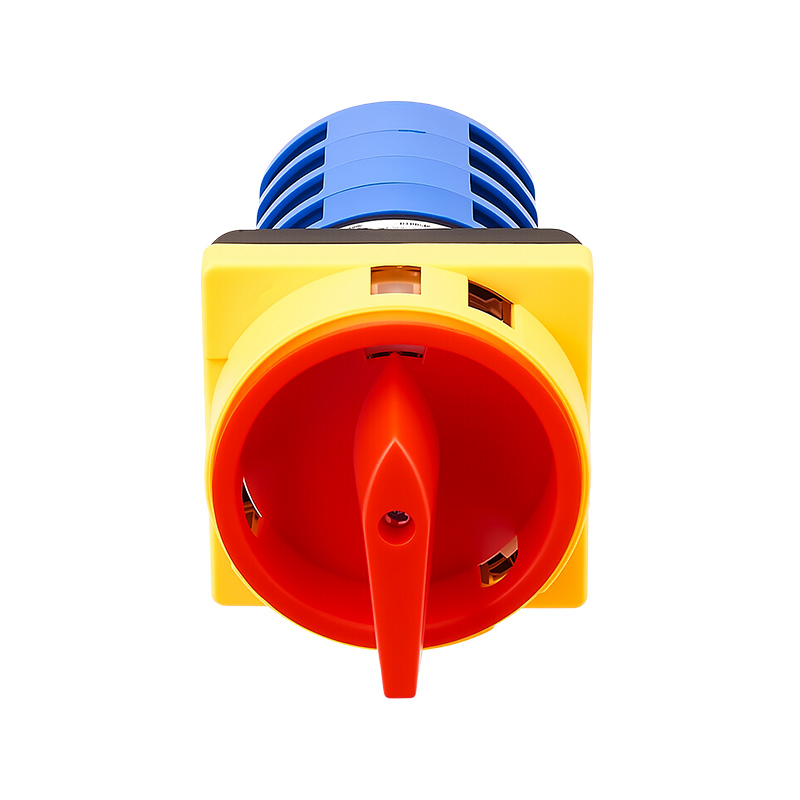 ZHUCO SZW26-324GS OFF-ON Двухпозиционный четырехсекционный выключатель питания ZHUCO SZW26-324GS OFF-ON Двухпозиционный четырехсекционный выключатель питания