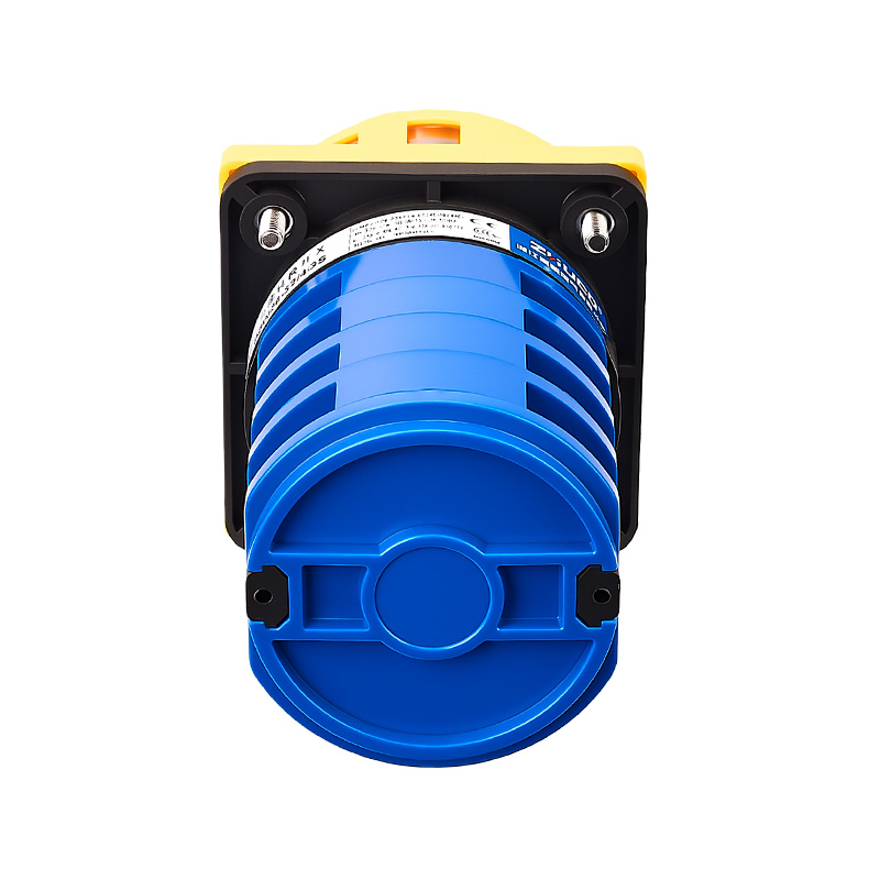 ZHUCO SZW26-324GS OFF-ON Двухпозиционный четырехсекционный выключатель питания ZHUCO SZW26-324GS OFF-ON Двухпозиционный четырехсекционный выключатель питания