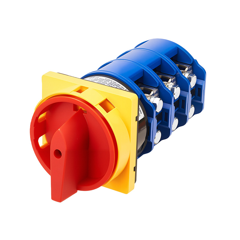 ZHUCO SZW26-160/3GS OFF-ON двухпозиционный трехсекционный выключатель сильноточного силового изолятора ZHUCO SZW26-160/3GS OFF-ON двухпозиционный трехсекционный выключатель сильноточного силового изолятора