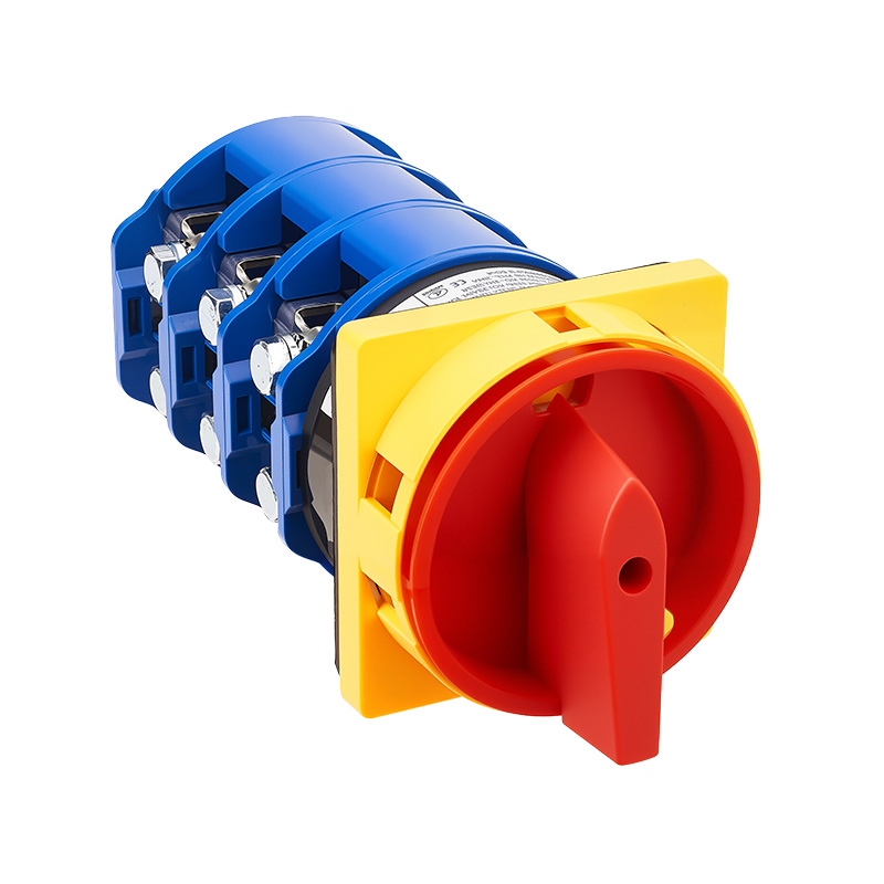 ZHUCO SZW26-160/3GS OFF-ON двухпозиционный трехсекционный выключатель сильноточного силового изолятора ZHUCO SZW26-160/3GS OFF-ON двухпозиционный трехсекционный выключатель сильноточного силового изолятора