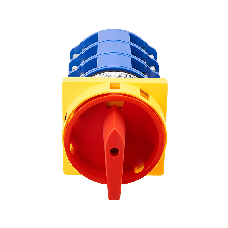 ZHUCO SZW26-160/3GS OFF-ON двухпозиционный трехсекционный выключатель сильноточного силового изолятора ZHUCO SZW26-160/3GS OFF-ON двухпозиционный трехсекционный выключатель сильноточного силового изолятора