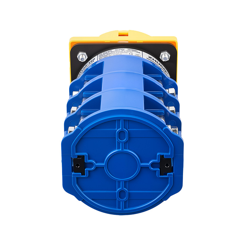 ZHUCO SZW26-160/3GS OFF-ON двухпозиционный трехсекционный выключатель сильноточного силового изолятора ZHUCO SZW26-160/3GS OFF-ON двухпозиционный трехсекционный выключатель сильноточного силового изолятора