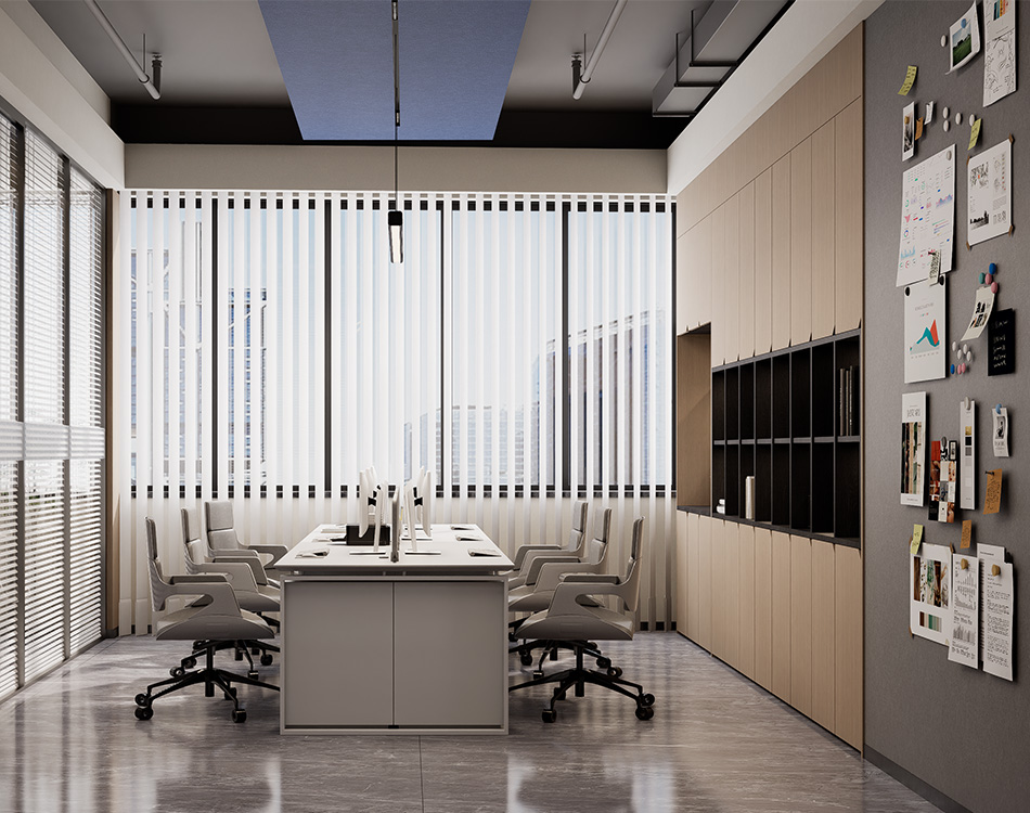 Чжэцзян Чжочао Электрик Ко., Лтд.