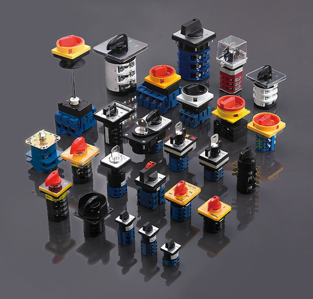 Чжэцзян Чжочао Электрик Ко., Лтд.