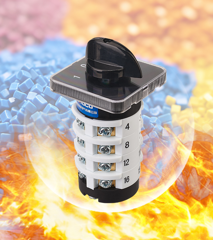 Чжэцзян Чжочао Электрик Ко., Лтд.