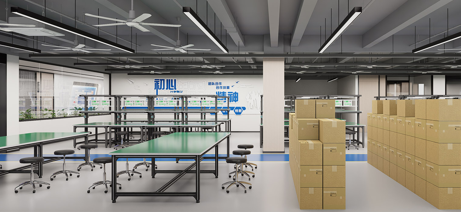 Чжэцзян Чжочао Электрик Ко., Лтд.