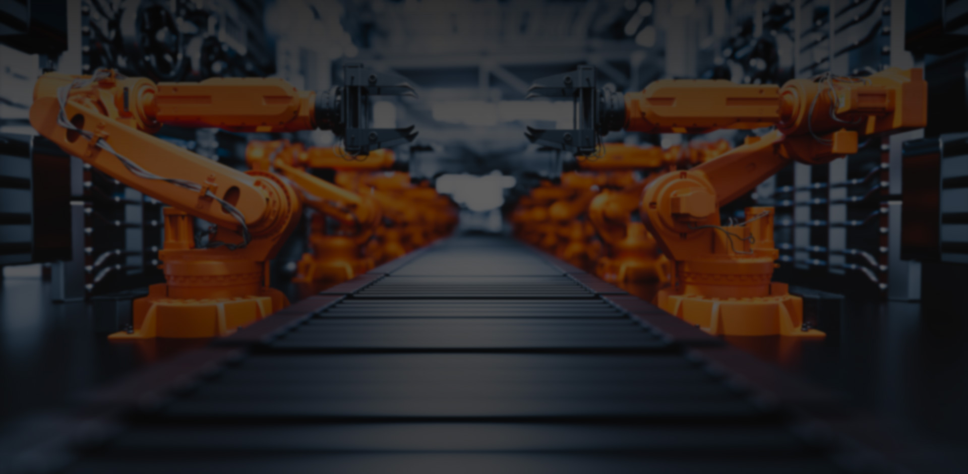 Производитель и поставщик переключателей передачи премиум-качества